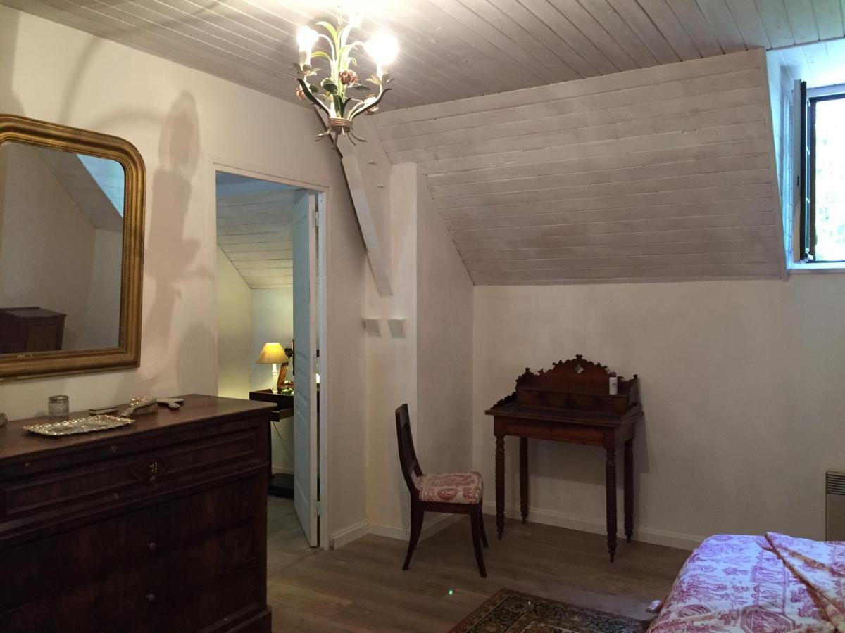 Le Chateau De Bressey & Son Orangerie المظهر الخارجي الصورة