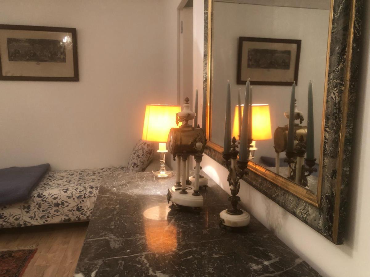 Le Chateau De Bressey & Son Orangerie المظهر الخارجي الصورة