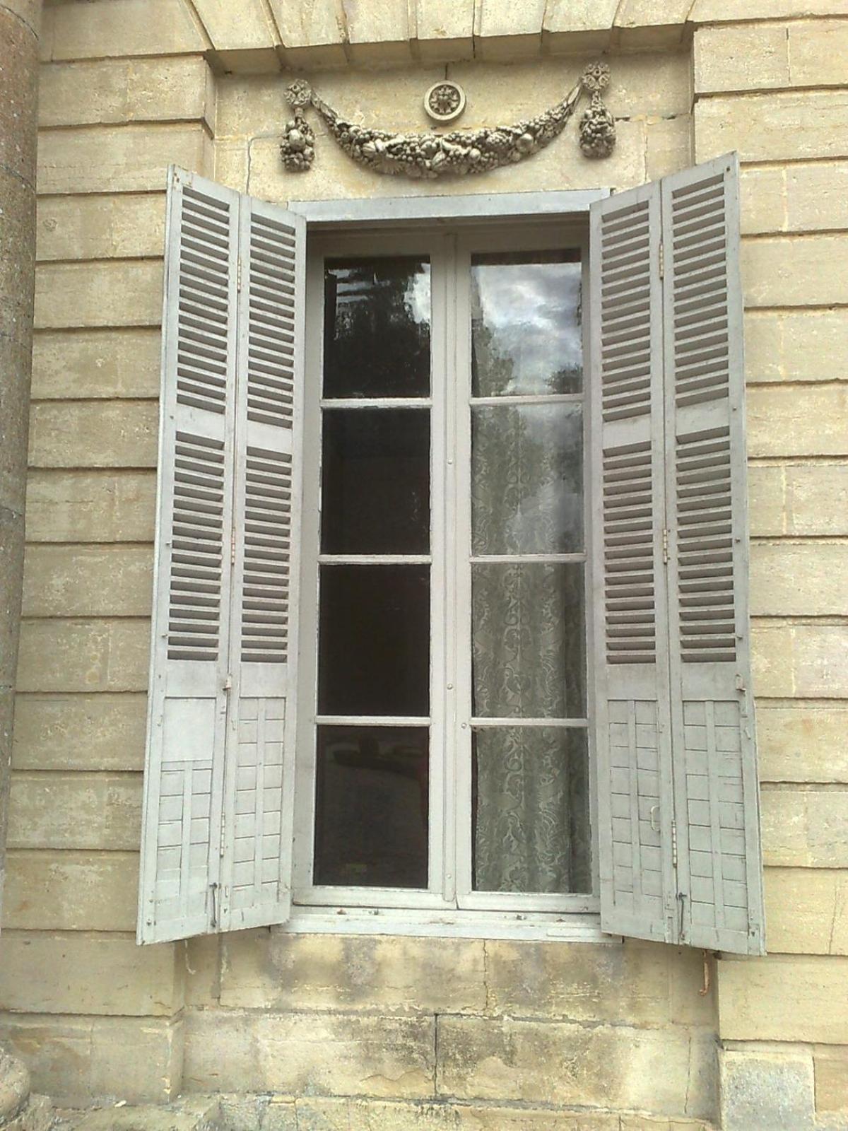 Le Chateau De Bressey & Son Orangerie المظهر الخارجي الصورة
